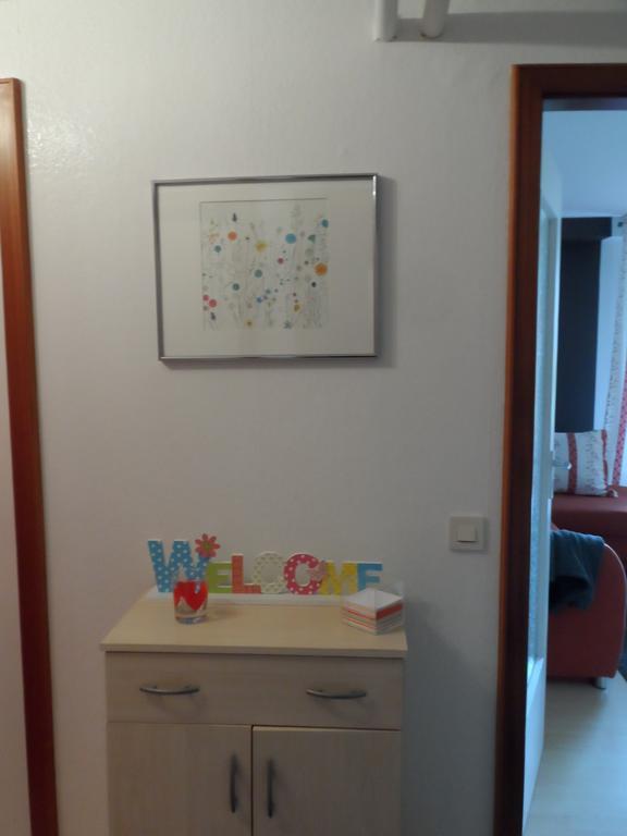 Ferienwohnung Ortlieb Braunlage Zewnętrze zdjęcie